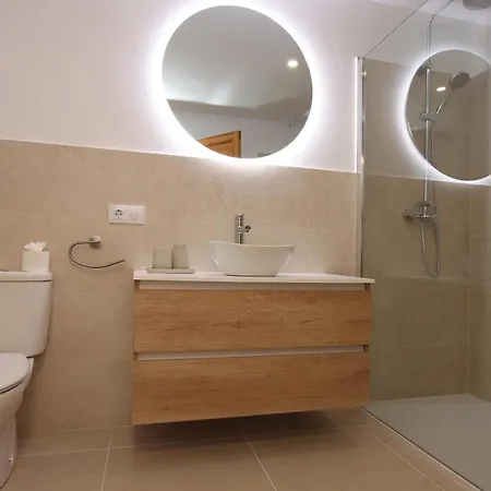 Alegre Villa Pollença